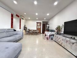 The Florida (D19), Condominium #610675461
